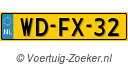 WDFX32