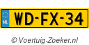 WDFX34