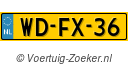 WDFX36