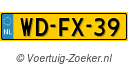 WDFX39