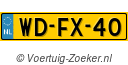 WDFX40