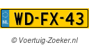 WDFX43