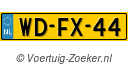 WDFX44