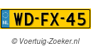 WDFX45