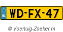 WDFX47