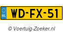 WDFX51