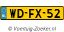 WDFX52