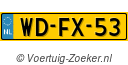 WDFX53