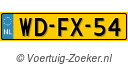 WDFX54