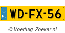 WDFX56
