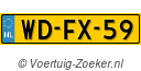 WDFX59