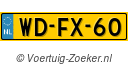 WDFX60