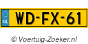 WDFX61
