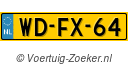 WDFX64