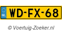 WDFX68