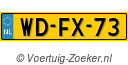 WDFX73