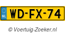 WDFX74
