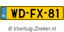 WD-FX-81