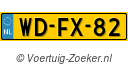 WDFX82