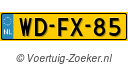 WD-FX-85
