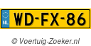 WD-FX-86