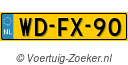 WDFX90