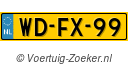 WDFX99
