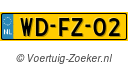 WD-FZ-02
