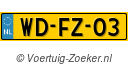 WD-FZ-03