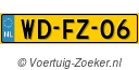 WD-FZ-06