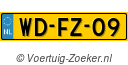 WDFZ09