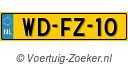 WDFZ10