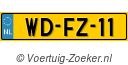 WDFZ11