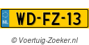 WD-FZ-13