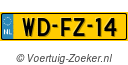 WDFZ14