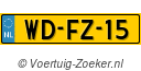 WDFZ15