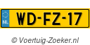 WDFZ17