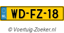 WDFZ18