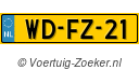 WD-FZ-21