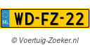 WDFZ22