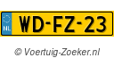 WDFZ23