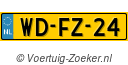 WDFZ24