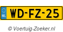 WDFZ25