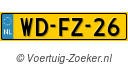 WDFZ26