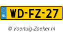 WDFZ27