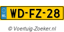 WD-FZ-28