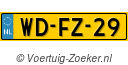 WDFZ29