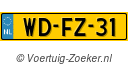 WDFZ31