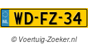 WDFZ34