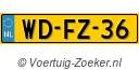 WDFZ36